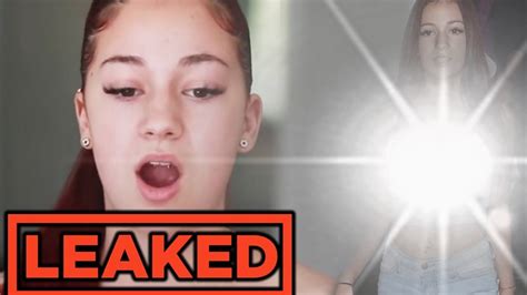 pleasure_bhabie onlyfans|Bhad Bhabie Nude And Leaked Explicit (95 Photos